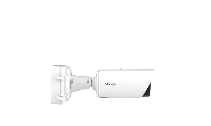 IP-камера MS-C4466-RFIPG1/2.8-12/M1/A66 4МП - Фото 5 IP-камера MS-C4466-RFIPG1/2.8-12/M1/A66 4МП - изображение 5