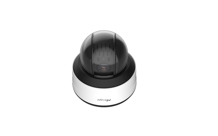 IP-камера MS-C2971-X23RPE/M 2МП - изображение 3