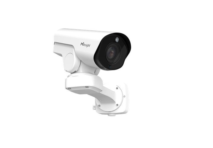 MS-C4467-X20RPE/M 4МП IP-камера - изображение 2
