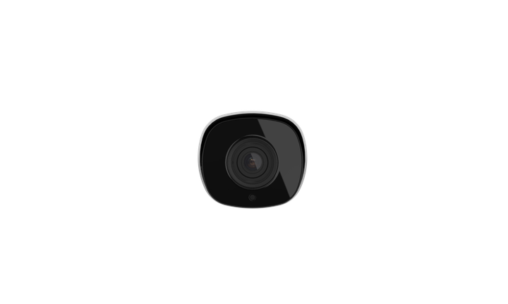 IP-камера MS-C4466-X4RPE/A62 4МП - Фото 2 IP-камера MS-C4466-X4RPE/A62 4МП - изображение 2