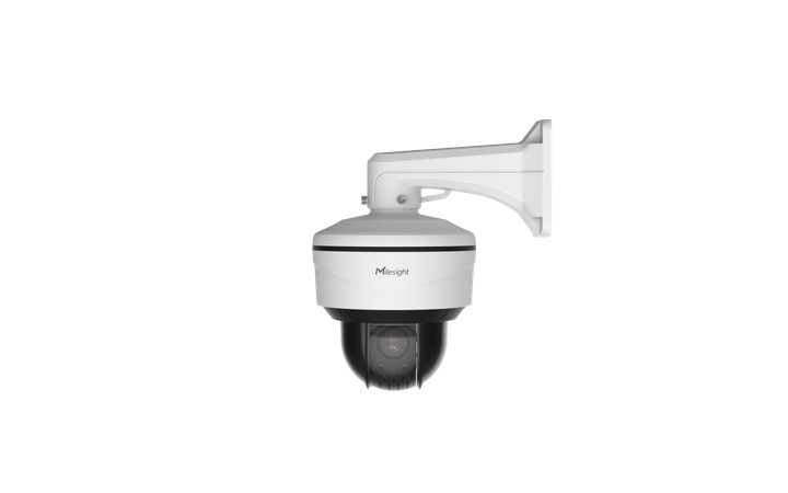 IP-камера MS-C2971-X23RPE/M 2МП - изображение 5