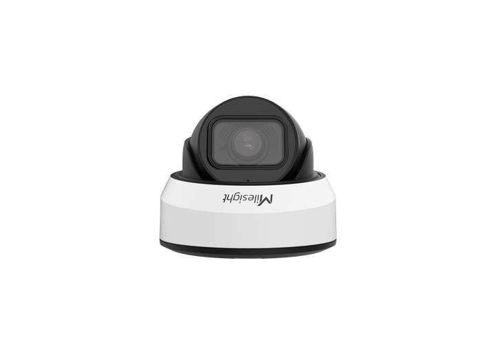 IP-камера MS-C4575-FPD/2.7-13.5mm/M 4МП - Фото 4 IP-камера MS-C4575-FPD/2.7-13.5mm/M 4МП - изображение 4