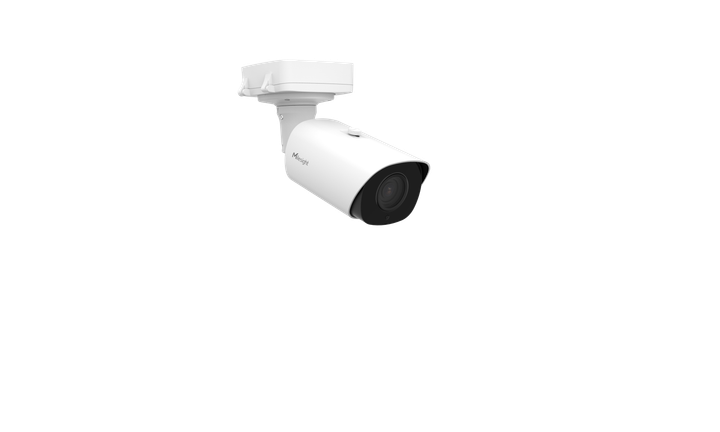 IP-камера TS4466-X4RPE/A62 4МП - Фото 7 IP-камера TS4466-X4RPE/A62 4МП - изображение 7