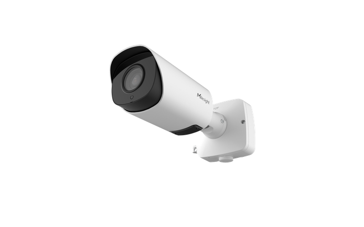 IP-камера MS-C5366-FIPKG1/2.7~13.5mm/A62/NX 5МП - Фото 5 IP-камера MS-C5366-FIPKG1/2.7~13.5mm/A62/NX 5МП - изображение 5
