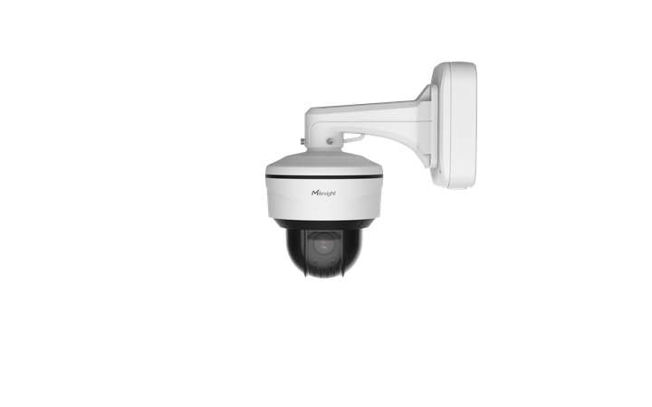 IP-камера MS-C2971-X23RPE/M 2МП - изображение 6