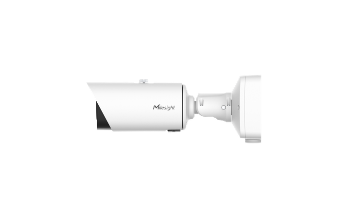 TS2966-X12TPE/A62 2МП IP-камера - Фото 6 TS2966-X12TPE/A62 2МП IP-камера - изображение 6
