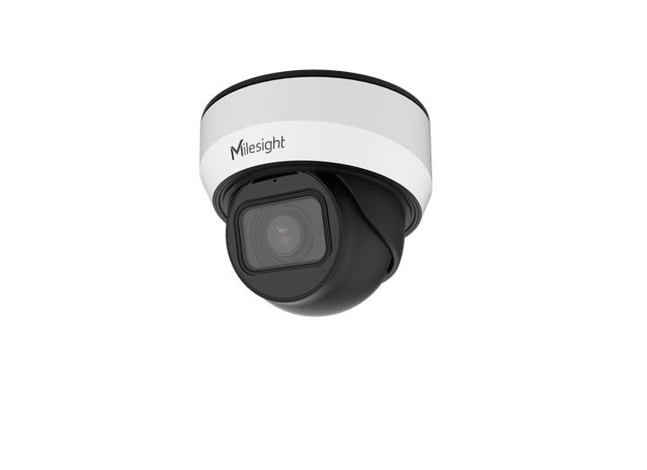IP-камера MS-C2975-FPD/7-22mm 2МП - Фото 2 IP-камера MS-C2975-FPD/7-22mm 2МП - изображение 2