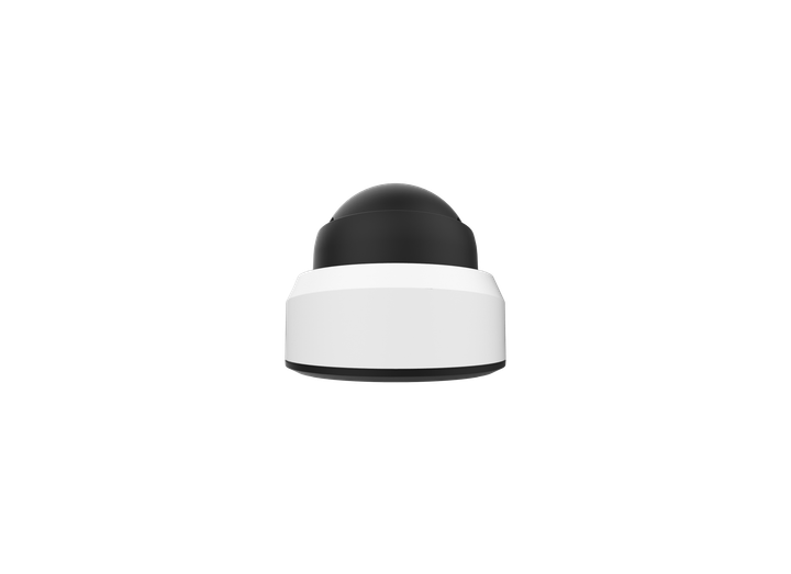IP-камера MS-C4575-FPD/2.7-13.5mm/M 4МП - Фото 8 IP-камера MS-C4575-FPD/2.7-13.5mm/M 4МП - изображение 8