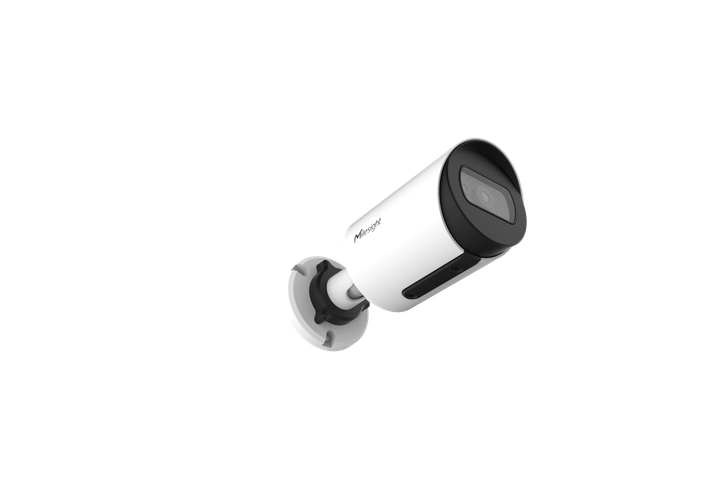 IP-камера MS-C8164-PD/2.8mm/F1.6/J 8МП - изображение 3