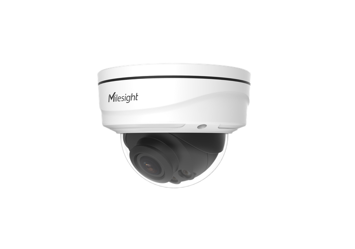 IP-камера MS-C5372-FIPE/7-22mm/Audio Out 5МП - изображение 6
