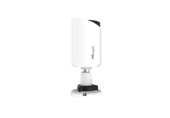 IP-камера MS-C8164-PD/2.8mm/F1.6/J 8МП - изображение 4