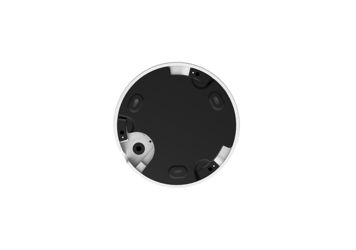 IP-камера MS-C5372-FIPE/7-22mm/Audio Out 5МП - изображение 7