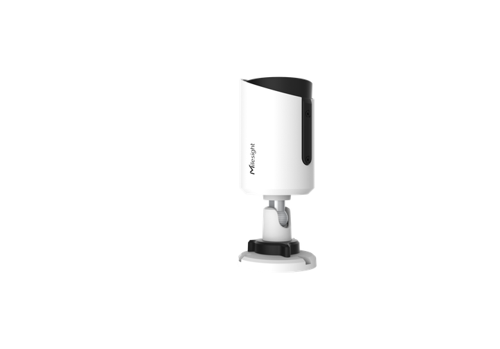 IP-камера MS-C8164-PD/2.8mm/F1.6/J 8МП - изображение 5
