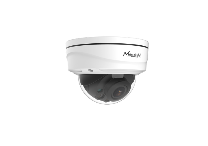 IP-камера MS-C5372-FIPKG1/2.7~13.5mm/Audio Out/NX 5МП - изображение 4