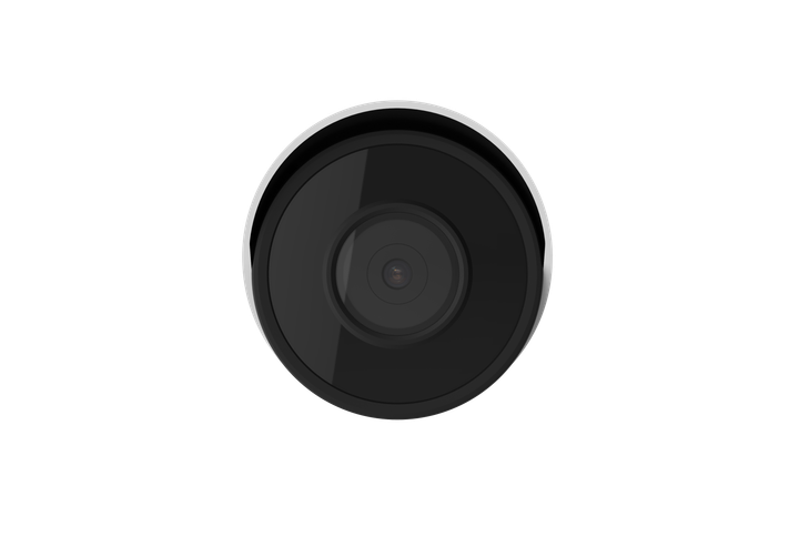 IP-камера MS-C8163-PE/2.8mm/F1.6/V2 8МП - изображение 3