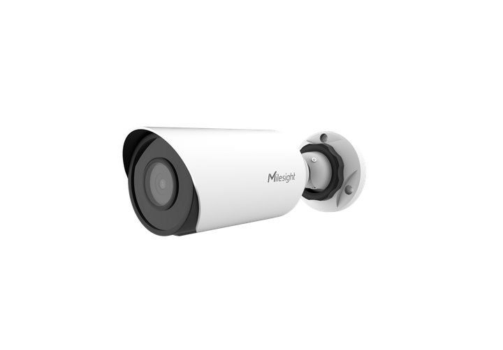 IP-камера MS-C8163-PE/2.8mm/F1.6/V2 8МП - изображение 5