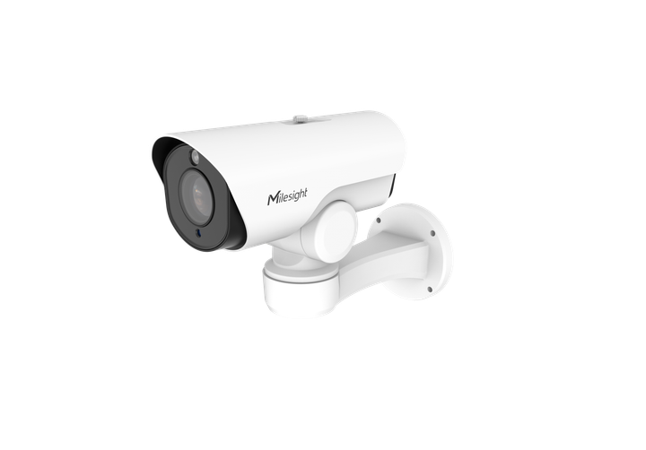 IP-камера MS-C2961-X12RPE 2МП - изображение 5