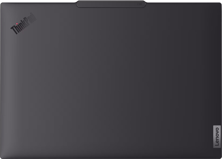 Laptop Lenovo ThinkPad T14 G6 (21QC00A8MH) Black - obraz 10