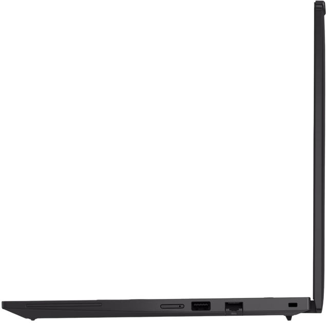 Laptop Lenovo ThinkPad T14 G6 (21QJ00DPMX) Black - obraz 13