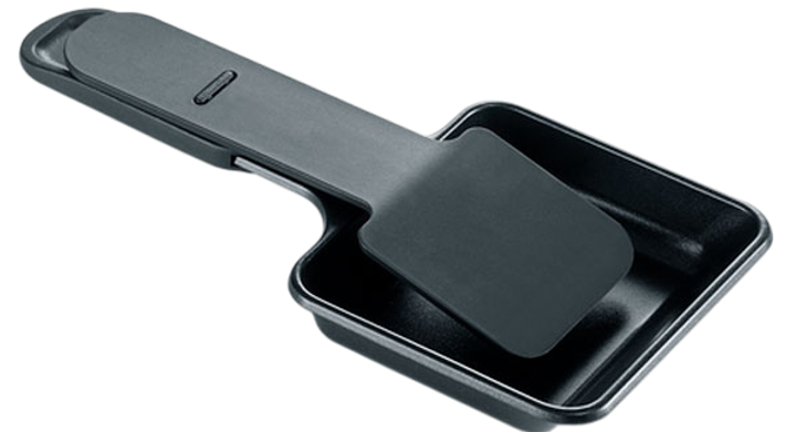Grill raclette Severin RG 2366 - obraz 5