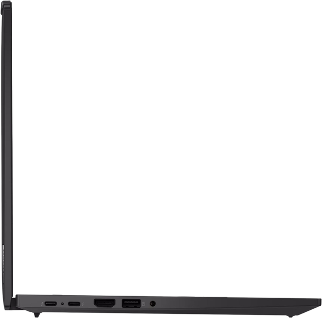 Laptop Lenovo ThinkPad T14 G6 (21QJ00DPMH) Black - obraz 12
