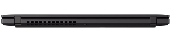 Laptop Lenovo ThinkPad T14 G6 (21QJ00DPMH) Black - obraz 14