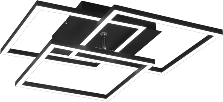 Lampa sufitowa LED Reality MOBILE 27W 3200lm 2700 - 6000K (R62883132) - obraz 1
