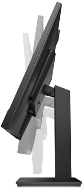 Monitor 27" HP M27m (678U8AA#ABB) - obraz 5
