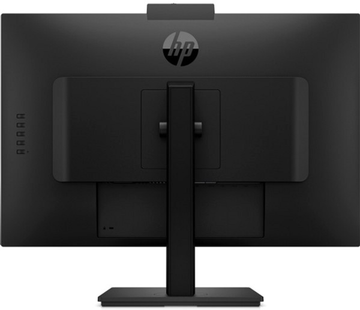 Monitor 27" HP M27m (678U8AA#ABB) - obraz 6