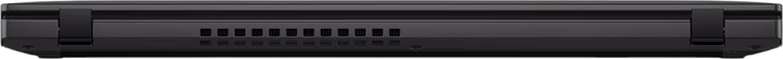 Ноутбук Lenovo ThinkPad T16 G4 (21QE0069MX) Black - зображення 16