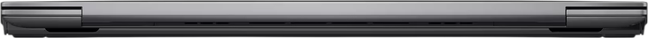 Ноутбук Lenovo ThinkPad X9-14 G1 Aura Edition (21QA002KMH) Grey - зображення 15