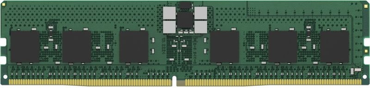 Оперативна пам'ять Kingston DDR5-5600 16384MB PC5-44800 (KSM56R46BS8PMI-16HAI) - зображення 2