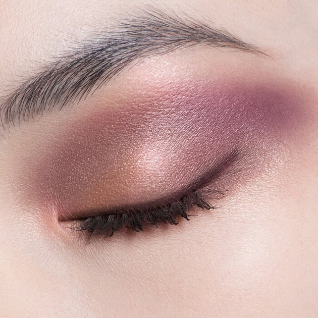 Палетка тіней для повік Dior 5 Couleurs Couture 183 Plum Tutu 7 г (3348901663458) - зображення 2