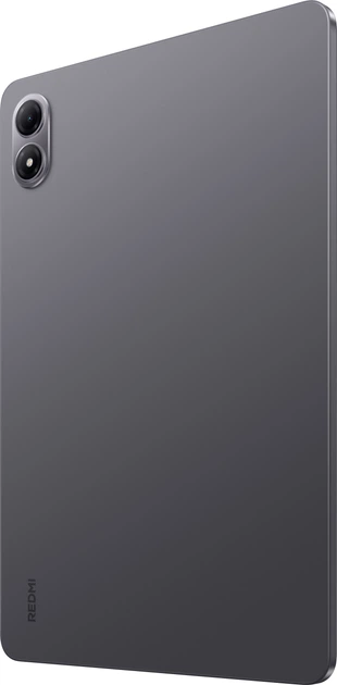 Tablet Xiaomi Redmi Pad 2 Pro Wi-Fi 8/256GB Graphite Gray (6932554463786) - obraz 5