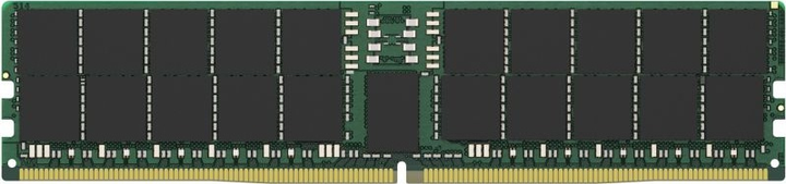 Оперативна пам'ять Kingston DDR5-5600 65536MB PC5-44800 2RX4 (KTD-PE556D4-64G) - зображення 1