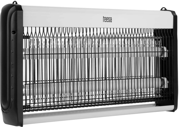 Lampa owadobójcza Teesa TSA0216 30 W (5901890118026) - obraz 1
