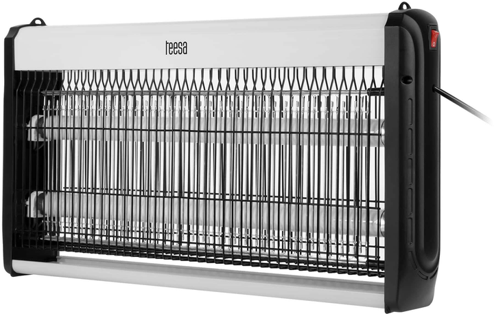 Lampa owadobójcza Teesa TSA0216 30 W (5901890118026) - obraz 2