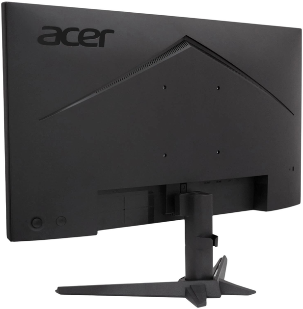 Monitor 24" Acer Nitro VG240YP6bmipx (UM.JE1EE.H01) - obraz 6