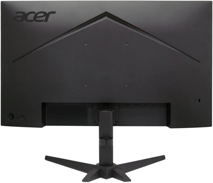 Monitor 24" Acer Nitro VG240YP6bmipx (UM.JE1EE.H01) - obraz 7