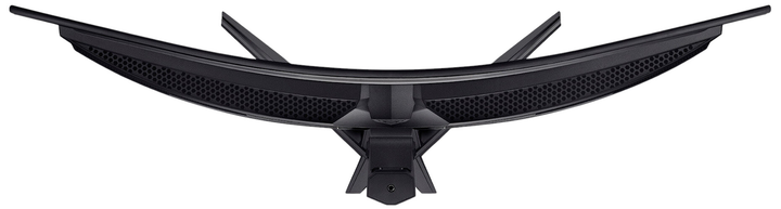 Монітор 27" Acer Nitro XZ273UX2bmiiprx (UM.HX3EE.211) - зображення 6