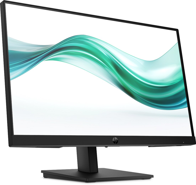 Монітор 21.5" HP S3 Pro 322ph (B0BN7UT#ABB) - зображення 2