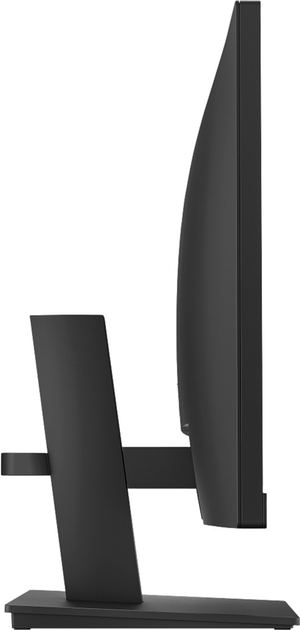 Монітор 21.5" HP S3 Pro 322ph (B0BN7UT#ABB) - зображення 4