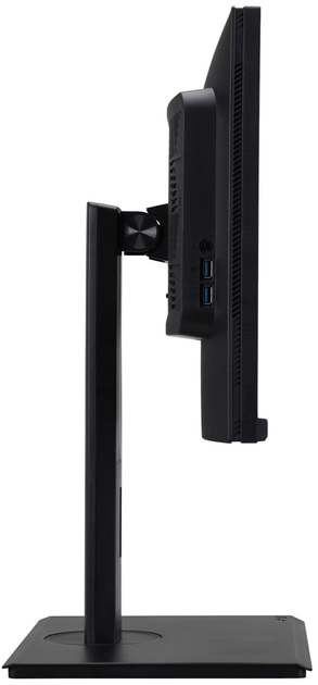 Monitor 24" Acer Vero B248Y Ebemiqprcuzxv (UM.JE1EE.H01) - obraz 5