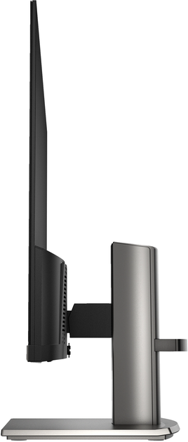 Монітор 23.8" HP Series 5 524da (B11W5AT#ABB) - зображення 4