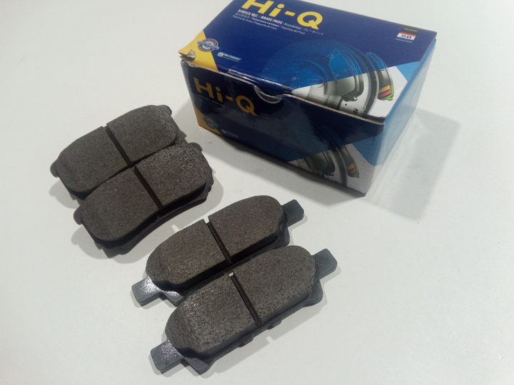 TYPE®️ ᐉ Купить Кроссовки мужские кожаные Adidas ZX Flux Torsion