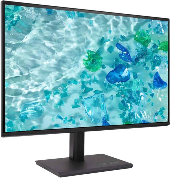 Монітор 27" Acer Vero B277 Gbmiprzx (UM.HB7EE.G01) - зображення 3