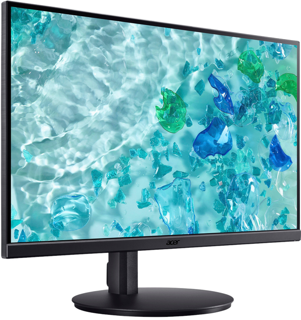 Монітор 24" Acer Vero CB242Y E3bmiprx (UM.QB2EE.322) - зображення 2