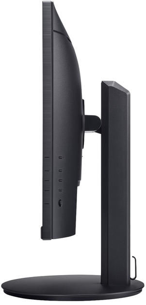 Монітор 24" Acer Vero CB242Y E3bmiprx (UM.QB2EE.322) - зображення 6
