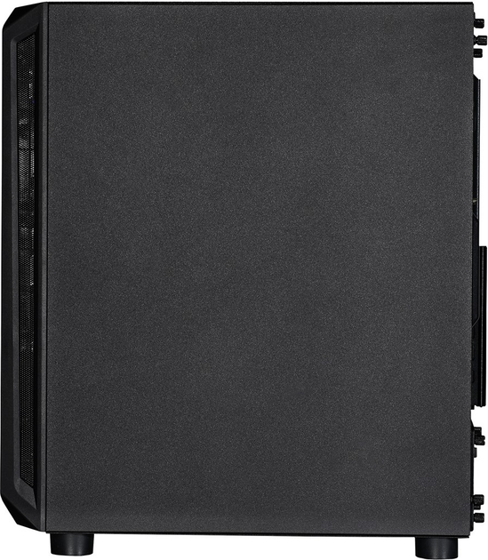 Комп'ютер Actina ENDORFY 12400F/32GB/1TB/ArcB580/600W (KOMACNGIP0172) - зображення 11