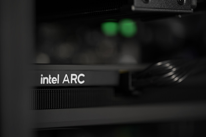 Комп'ютер Actina ENDORFY 12400F/32GB/1TB/ArcB580/600W (KOMACNGIP0172) - зображення 15